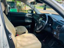 https://riyasewana.com/uploads/toyota-axio-g-218044817115.jpg