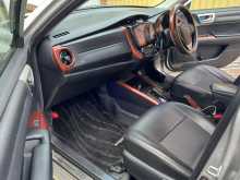 https://riyasewana.com/uploads/toyota-axio-g-2182602146.jpg