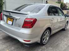 https://riyasewana.com/uploads/toyota-axio-g-218260233.jpg