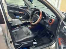 https://riyasewana.com/uploads/toyota-axio-g-2182602825.jpg