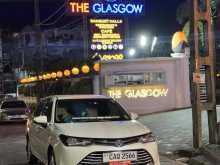 https://riyasewana.com/uploads/toyota-axio-g-218262122292.jpg