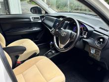 https://riyasewana.com/uploads/toyota-axio-g-219460217055.jpg