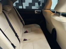 https://riyasewana.com/uploads/toyota-axio-g-219460417566.jpg