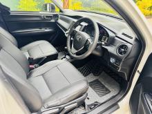https://riyasewana.com/uploads/toyota-axio-g-220280817915.jpg