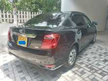 https://riyasewana.com/uploads/toyota-axio-g-2211441552.jpg