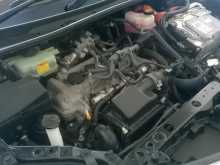 https://riyasewana.com/uploads/toyota-axio-g-2211441555.jpg