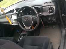 https://riyasewana.com/uploads/toyota-axio-g-2211441664.jpg