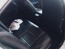https://riyasewana.com/uploads/toyota-axio-g-2212400117136.jpg