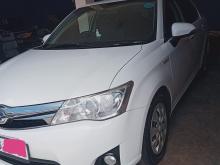 https://riyasewana.com/uploads/toyota-axio-g-2212400117455.jpg