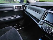 https://riyasewana.com/uploads/toyota-axio-g-2215083717536.jpg