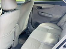 https://riyasewana.com/uploads/toyota-axio-g-2215210917905.jpg