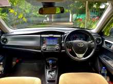 https://riyasewana.com/uploads/toyota-axio-g-22161810455.jpg