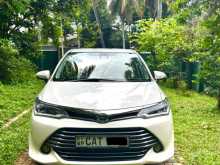 https://riyasewana.com/uploads/toyota-axio-g-22161810563.jpg