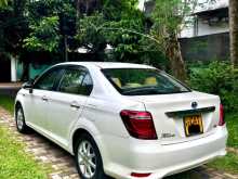 https://riyasewana.com/uploads/toyota-axio-g-22161810712.jpg