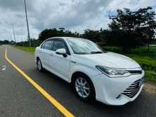 https://riyasewana.com/uploads/toyota-axio-g-221652264702.jpg