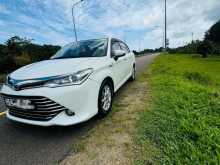 https://riyasewana.com/uploads/toyota-axio-g-221652264713.jpg