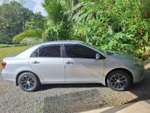 https://riyasewana.com/uploads/toyota-axio-g-221749526376.jpg