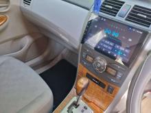 https://riyasewana.com/uploads/toyota-axio-g-221749526485.jpg