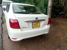 https://riyasewana.com/uploads/toyota-axio-g-221811204822.jpg