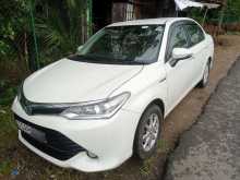 https://riyasewana.com/uploads/toyota-axio-g-221811204833.jpg