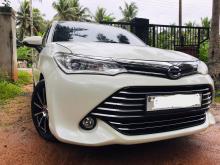 https://riyasewana.com/uploads/toyota-axio-g-2219211817175.jpg