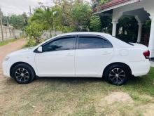 https://riyasewana.com/uploads/toyota-axio-g-2220502717452.jpg