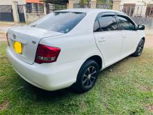 https://riyasewana.com/uploads/toyota-axio-g-2220502817344.jpg