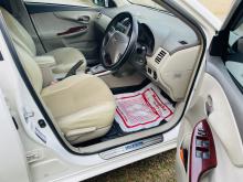https://riyasewana.com/uploads/toyota-axio-g-2220502817415.jpg