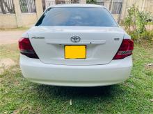 https://riyasewana.com/uploads/toyota-axio-g-2220502817993.jpg