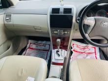 https://riyasewana.com/uploads/toyota-axio-g-2220502917606.jpg