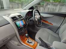 https://riyasewana.com/uploads/toyota-axio-g-231253224742.jpg