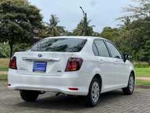 https://riyasewana.com/uploads/toyota-axio-g-23130253183.jpg