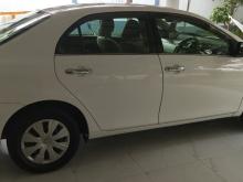 https://riyasewana.com/uploads/toyota-axio-g-2313554710132.jpg