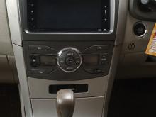 https://riyasewana.com/uploads/toyota-axio-g-2313554710466.jpg