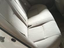 https://riyasewana.com/uploads/toyota-axio-g-2313554710605.jpg