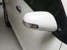 https://riyasewana.com/uploads/toyota-axio-g-2313554710653.jpg