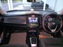 https://riyasewana.com/uploads/toyota-axio-g-23135819224.jpg