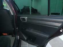 https://riyasewana.com/uploads/toyota-axio-g-23135819825.jpg
