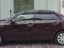https://riyasewana.com/uploads/toyota-axio-g-23135819952.jpg