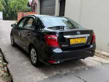https://riyasewana.com/uploads/toyota-axio-g-2316221222402.jpg