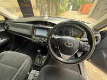 https://riyasewana.com/uploads/toyota-axio-g-2316221222593.jpg