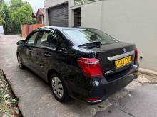 https://riyasewana.com/uploads/toyota-axio-g-2316230524201.jpg