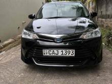 https://riyasewana.com/uploads/toyota-axio-g-2316230524633.jpg