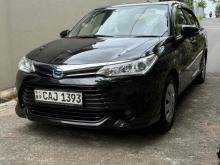 https://riyasewana.com/uploads/toyota-axio-g-2316230524732.jpg