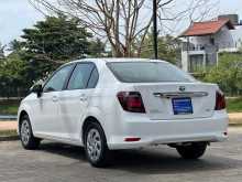https://riyasewana.com/uploads/toyota-axio-g-23174614676.jpg