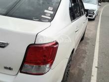 https://riyasewana.com/uploads/toyota-axio-g-2320334217296.jpg