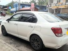 https://riyasewana.com/uploads/toyota-axio-g-2320334217565.jpg
