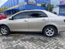 https://riyasewana.com/uploads/toyota-axio-g-23641436535.jpg