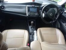 https://riyasewana.com/uploads/toyota-axio-g-23853506374.jpg