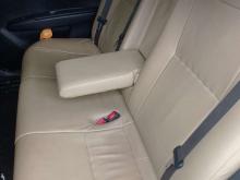 https://riyasewana.com/uploads/toyota-axio-g-23853506875.jpg